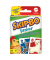 Mattel GAMES™ Skip-Bo Junior Kartenspiel
