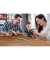 Mattel GAMES™ Skip-Bo Junior Kartenspiel
