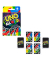 Mattel GAMES™ UNO All Wild Kartenspiel