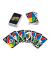 Mattel GAMES™ UNO All Wild Kartenspiel