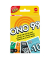 Mattel GAMES™ ONO 99 Kartenspiel