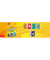 Mattel GAMES™ ONO 99 Kartenspiel