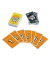 Mattel GAMES™ ONO 99 Kartenspiel