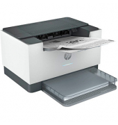 LaserJet M209dw Laserdrucker weiß, HP Instant Ink-fähig