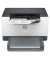 HP LaserJet M209dw Laserdrucker weiß, HP Instant Ink-fähig