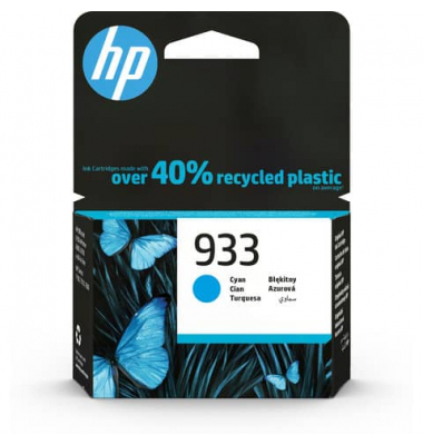HP CN058AE