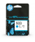 Druckerpatrone 933 CN058AE (933), cyan, ca. 330 Seiten