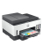 HP Smart Tank 7305 3 in 1 Tintenstrahl-Multifunktionsdrucker grau, HP Instant Ink-fähig