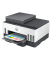 HP Smart Tank 7305 3 in 1 Tintenstrahl-Multifunktionsdrucker grau, HP Instant Ink-fähig