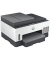 HP Smart Tank 7305 3 in 1 Tintenstrahl-Multifunktionsdrucker grau, HP Instant Ink-fähig