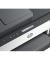 HP Smart Tank 7305 3 in 1 Tintenstrahl-Multifunktionsdrucker grau, HP Instant Ink-fähig