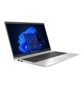 HP EliteBook 655 G9 6F2P8EA#ABD Notebook 39,6 cm (15,6 Zoll), 16 GB RAM, 512 GB SSD, AMD Ryzen 5-5825U