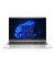 HP EliteBook 655 G9 6F2P8EA#ABD Notebook 39,6 cm (15,6 Zoll), 16 GB RAM, 512 GB SSD, AMD Ryzen 5-5825U