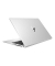 HP EliteBook 655 G9 6F2P8EA#ABD Notebook 39,6 cm (15,6 Zoll), 16 GB RAM, 512 GB SSD, AMD Ryzen 5-5825U