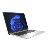 HP EliteBook 865 G9 6F6H5EA#ABD Notebook 40,6 cm (16,0 Zoll), 16 GB RAM, 512 GB SSD M.2, AMD Ryzen 7 Pro-6850U