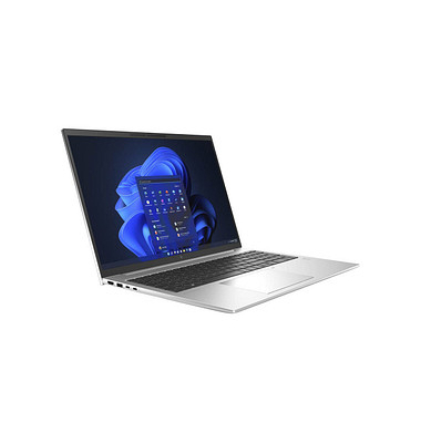 HP EliteBook 865 G9 6F6H5EA#ABD Notebook 40,6 cm (16,0 Zoll), 16 GB RAM, 512 GB SSD M.2, AMD Ryzen 7 Pro-6850U