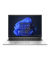 HP EliteBook 865 G9 6F6H5EA#ABD Notebook 40,6 cm (16,0 Zoll), 16 GB RAM, 512 GB SSD M.2, AMD Ryzen 7 Pro-6850U