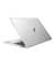 HP EliteBook 865 G9 6F6H5EA#ABD Notebook 40,6 cm (16,0 Zoll), 16 GB RAM, 512 GB SSD M.2, AMD Ryzen 7 Pro-6850U