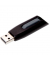 USB-Stick Store'n'Go V3 49168, schwarz, USB 3.0, 256 GB