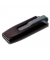 USB-Stick Store'n'Go V3 49168, schwarz, USB 3.0, 256 GB