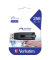 USB-Stick Store'n'Go V3 49168, schwarz, USB 3.0, 256 GB