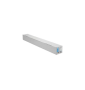 Plotterpapier HP Heavyweight Coated Paper C6569C, A0+, 1067mm x 30,5m, wei&szlig;, 130g