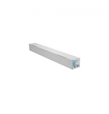 Plotterpapier Heavyweight Coated Paper C6569C 1067mm x 30m, weiß, 130g