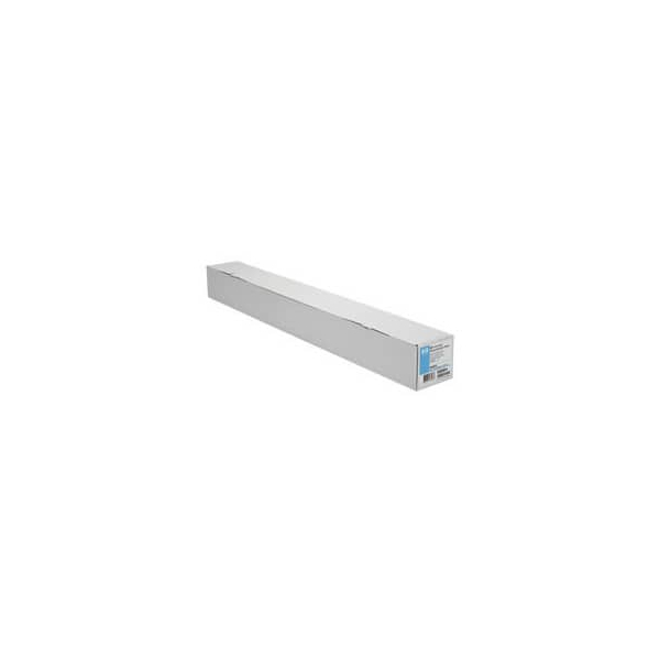 0251841968442 - Plotterpapier Heavyweight Coated Paper C6569C 1067mm x 30m weiß 130g 0251841968442 30 Meter 0251841968442 - Plotterpapier Heavyweight Coated Paper C6569C 1067mm x 30m weiß 130g 0251841968442 30 Meter
