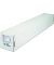 Plotterpapier Heavyweight Coated Paper C6569C 1067mm x 30m, weiß, 130g