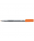 Folienstift Lumocolor, 315-4, orange, 1mm, Rundspitze