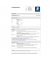 STAEDTLER 315-4 nonperm.