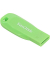 SanDisk USB-Stick Cruzer Blade grün 32 GB