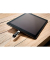 SanDisk USB-Stick iXpand Go schwarz, silber 64 GB