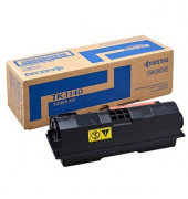 Toner TK-1140 1T02ML0NLC, schwarz