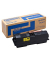 Toner TK-1140 1T02ML0NLC, schwarz