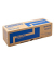 KYOCERA 1T02ML0NLC