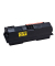 Toner TK-1140 1T02ML0NLC, schwarz