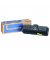 KYOCERA 1T02ML0NLC