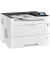 KYOCERA ECOSYS P4140dn Laserdrucker grau