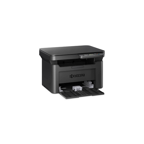 Kyocera MA2001 3 in 1 Laser-Multifunktionsdrucker schwarz  