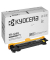 KYOCERA TK-1248 schwarz Toner