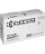 KYOCERA TK-1248 schwarz Toner