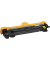 KYOCERA TK-1248 schwarz Toner