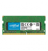 crucial CT32G4SFD832A Arbeitsspeicher 32 GB DDR4