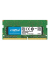 crucial CT32G4SFD832A Arbeitsspeicher 32 GB DDR4