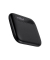 externe Festplatte X6 CT500X6SSD9, schwarz, 500 GB, SSD
