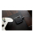 externe Festplatte X6 CT500X6SSD9, schwarz, 500 GB, SSD