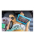 externe Festplatte X6 CT500X6SSD9, schwarz, 500 GB, SSD