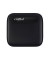 externe Festplatte X6 CT1000X6SSD9, schwarz, 1 TB, SSD