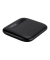 externe Festplatte X6 CT1000X6SSD9, schwarz, 1 TB, SSD
